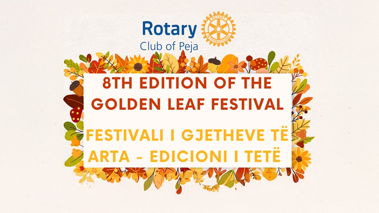 2024/10/rotary-club-peja-siz.png