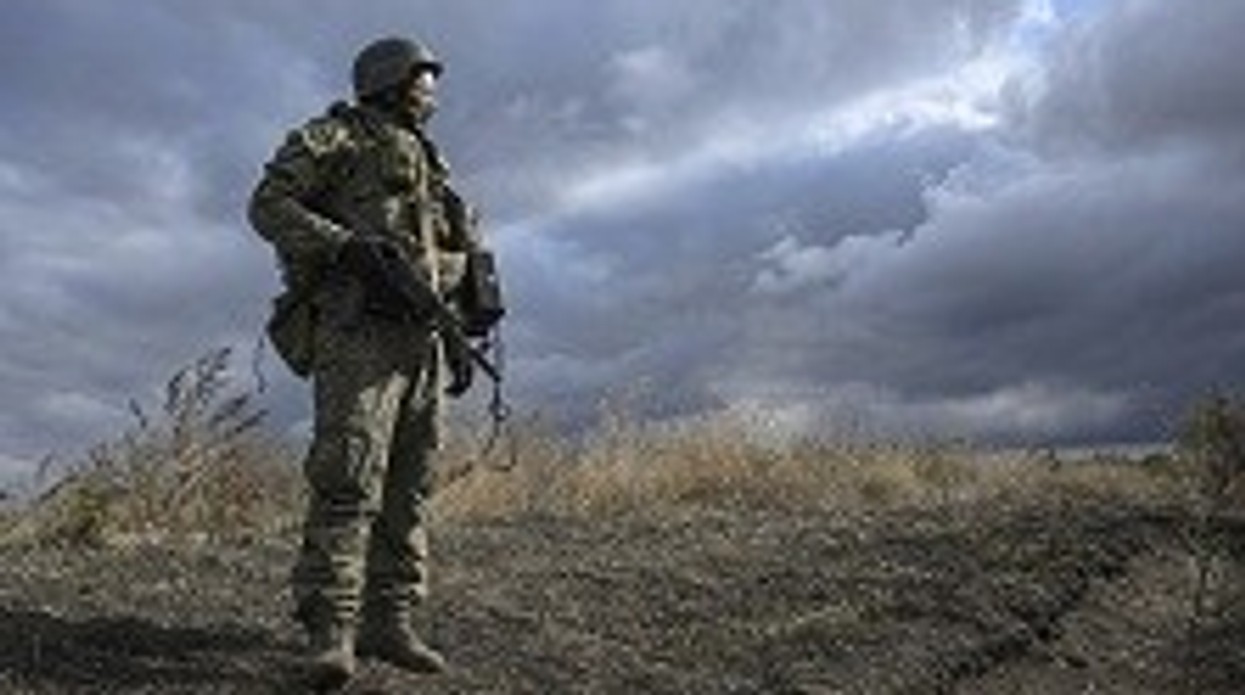 2024/10/russian-soldier-ukraine-4.jpg