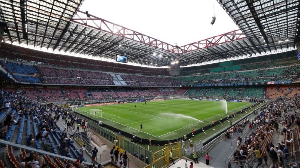 2024/10/san-siro-1.jpg