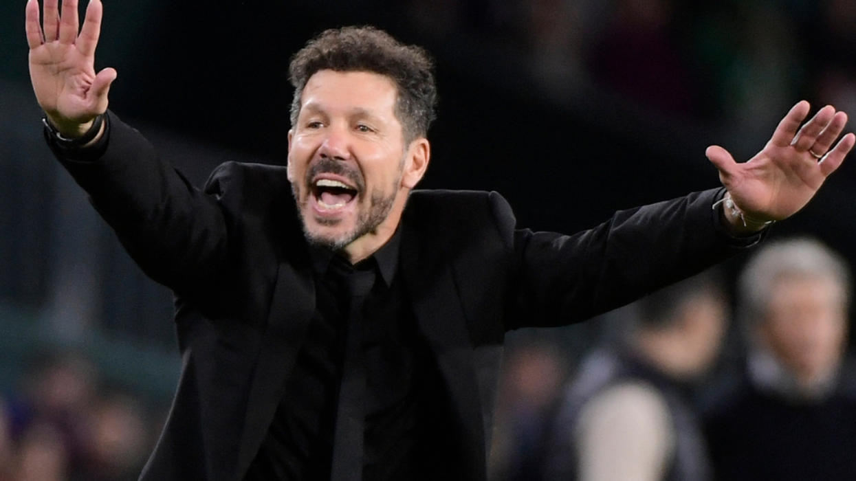 2024/10/simeone-1.png