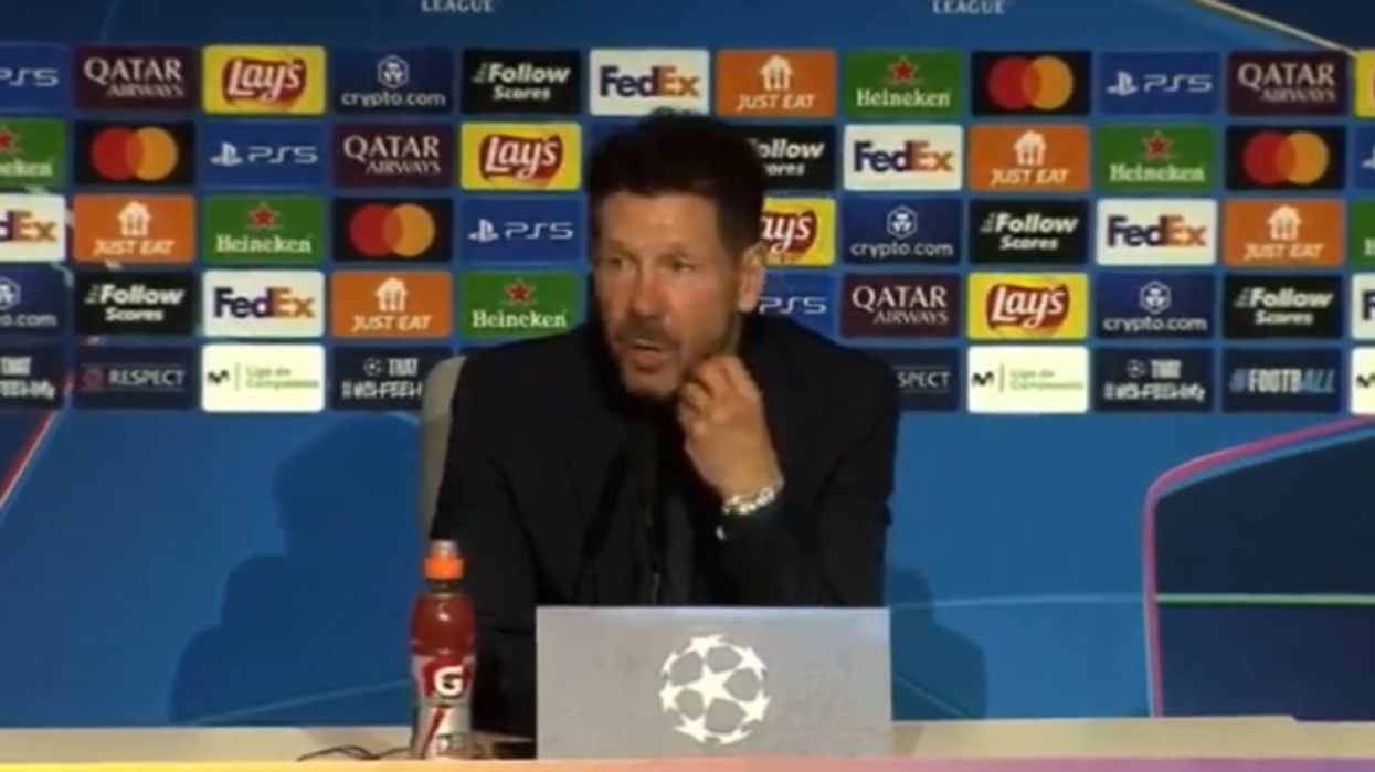 2024/10/simeone.png