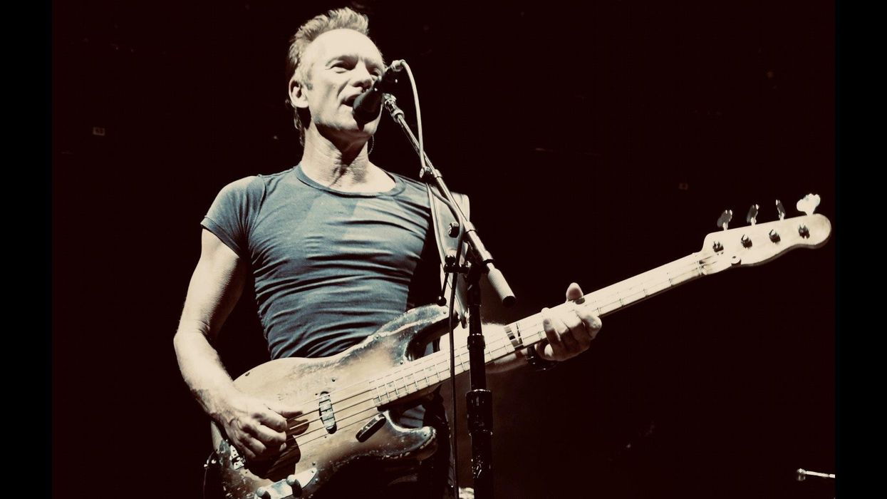 2024/10/Sting-e1727775686423.jpg