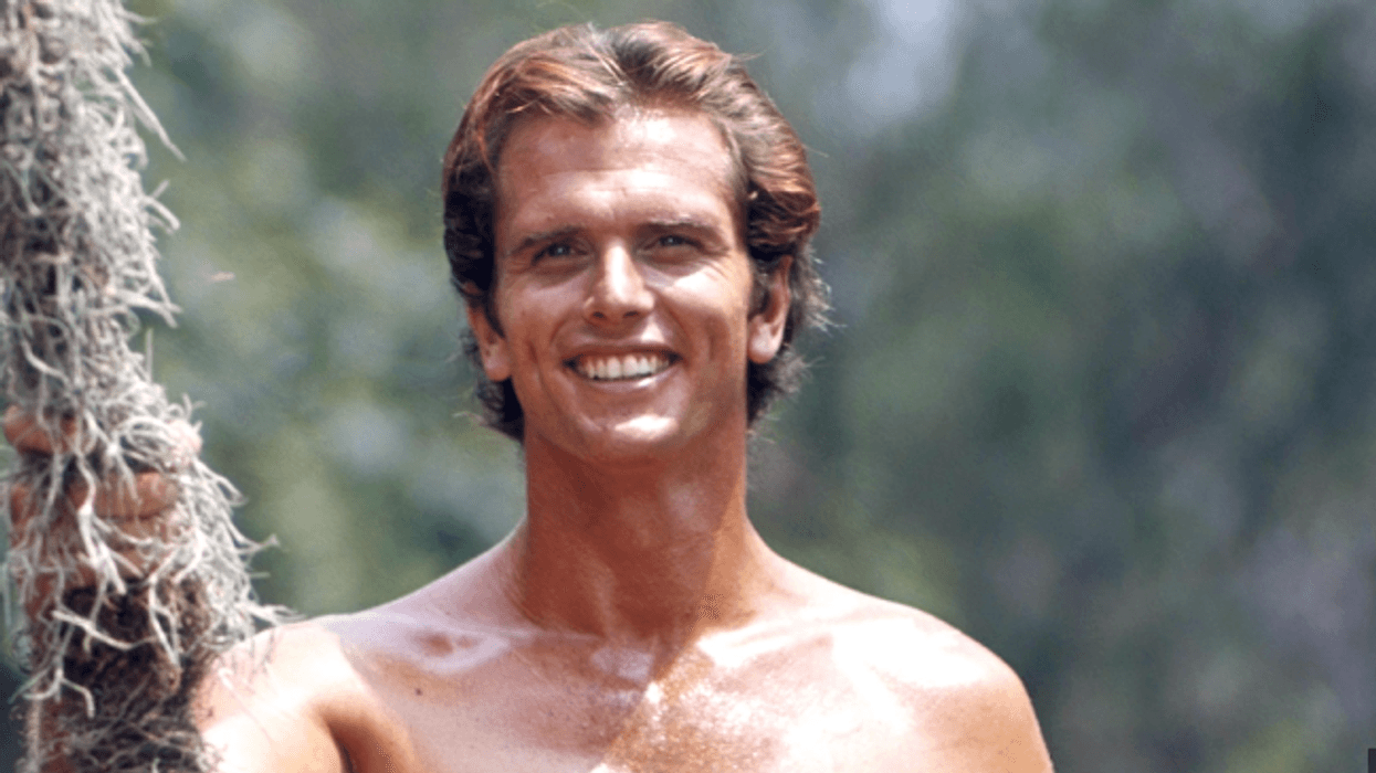2024/10/tarzan.png