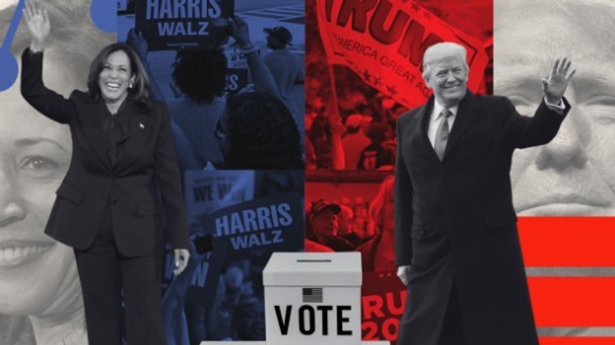 2024/10/trump-harris.jpg