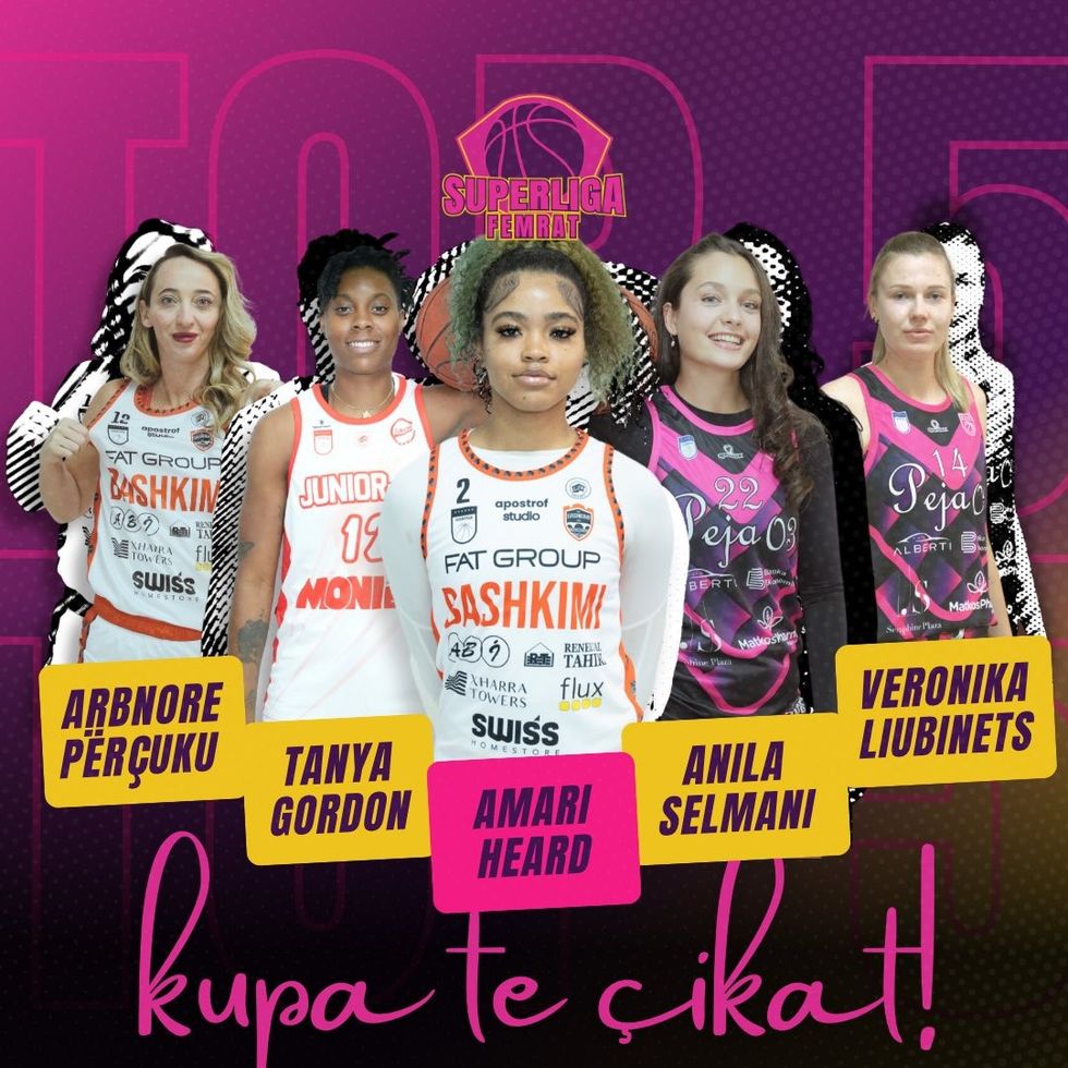 2024 11 19 09.50.12.348 top5