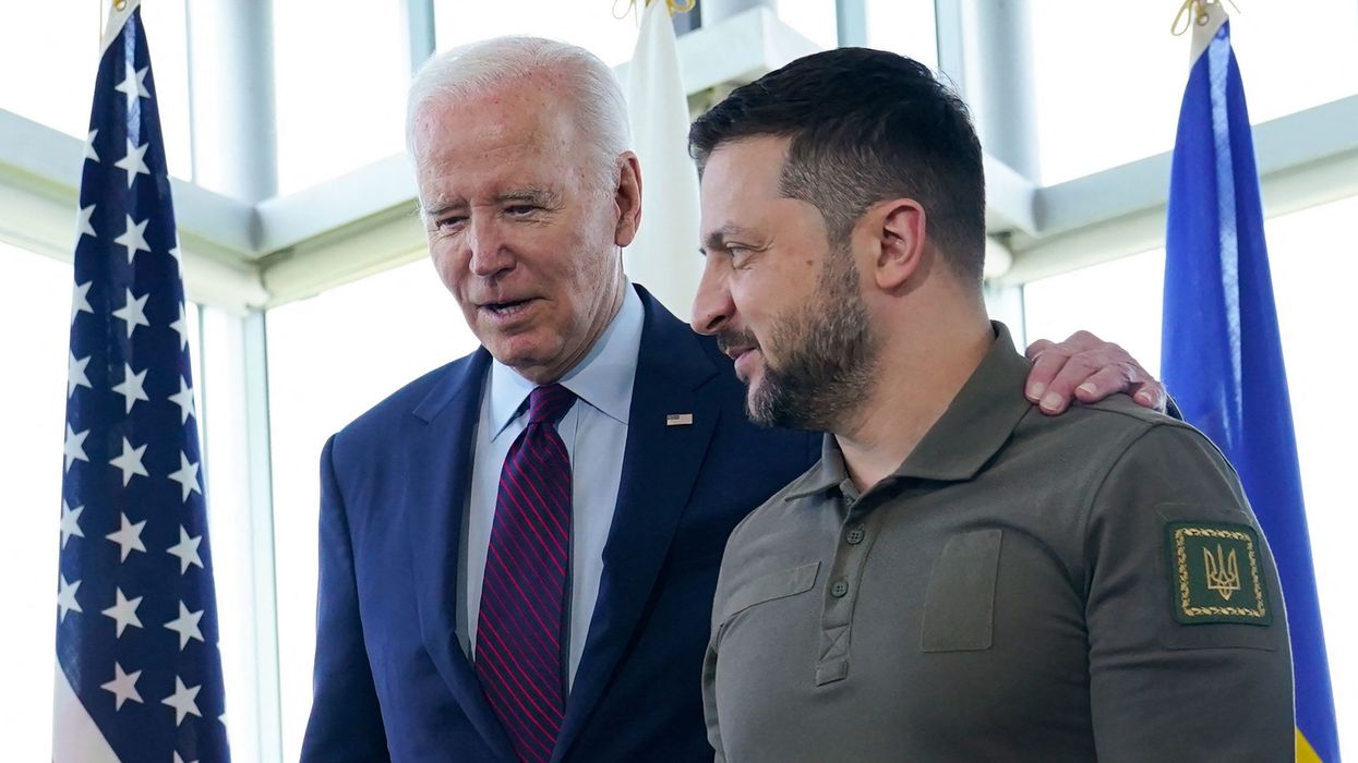 2024/11/230914150624-01-joe-biden-zelensky-052123-scaled.jpg
