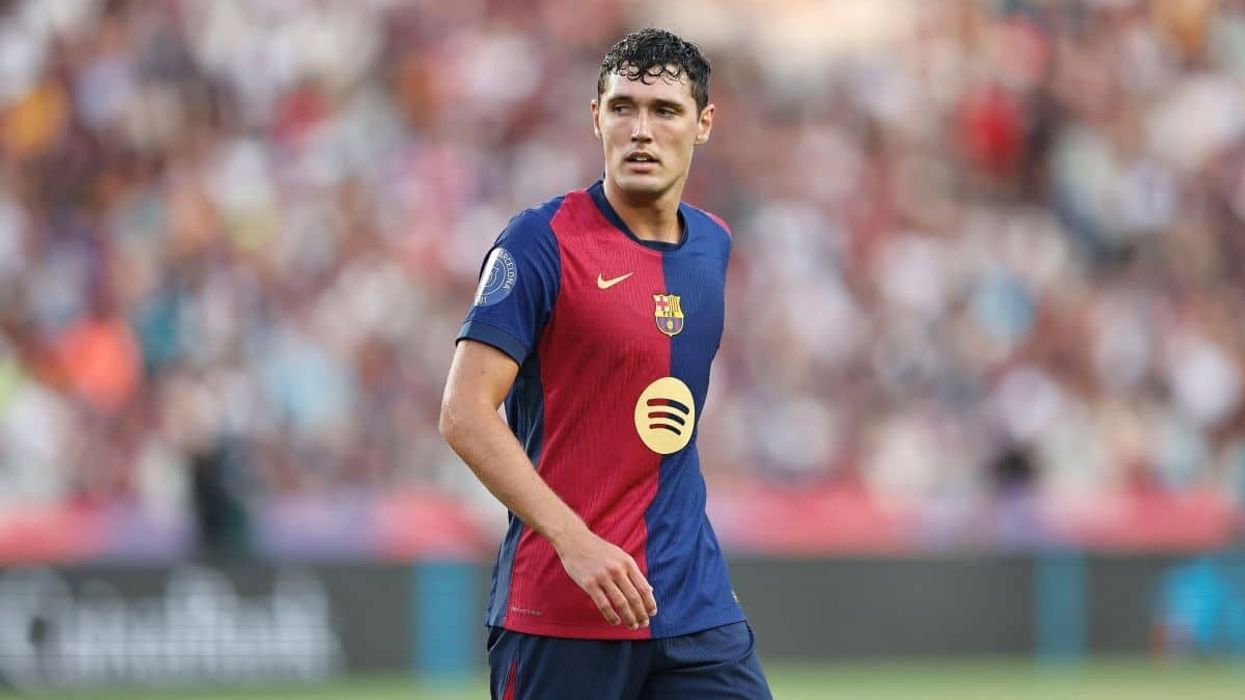2024/11/Andreas-Christensen.jpg