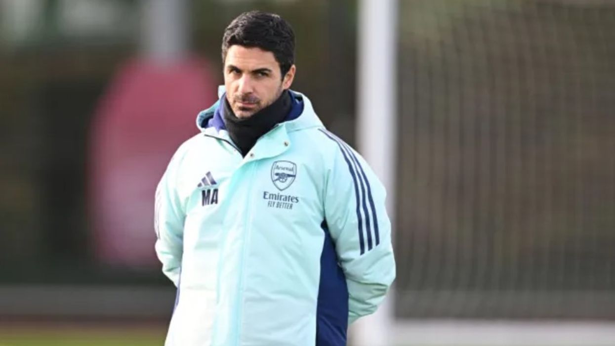 2024/11/arteta-6.jpg