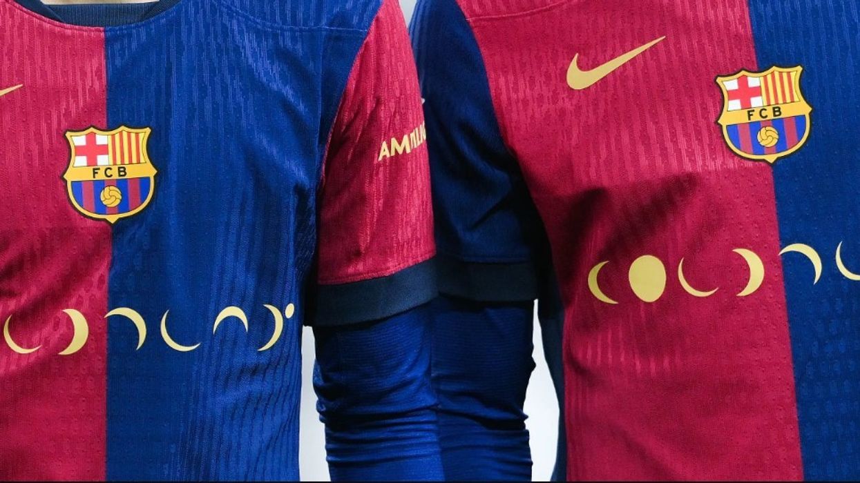 2024/11/barcelona-nike.jpg
