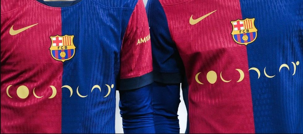 2024/11/barcelona-nike.jpg