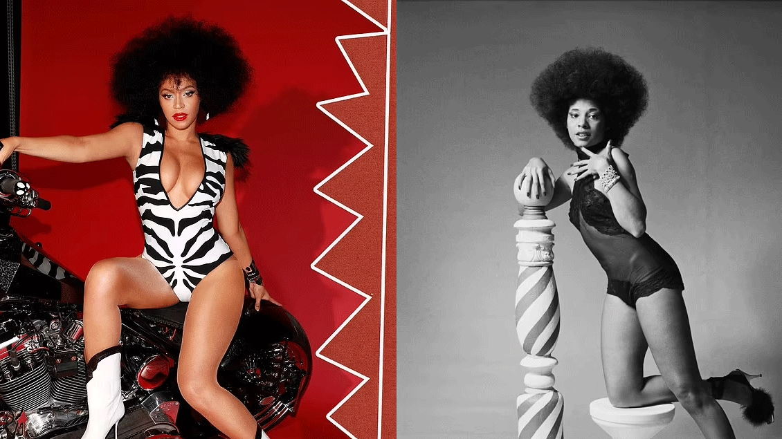 2024/11/bey.gif