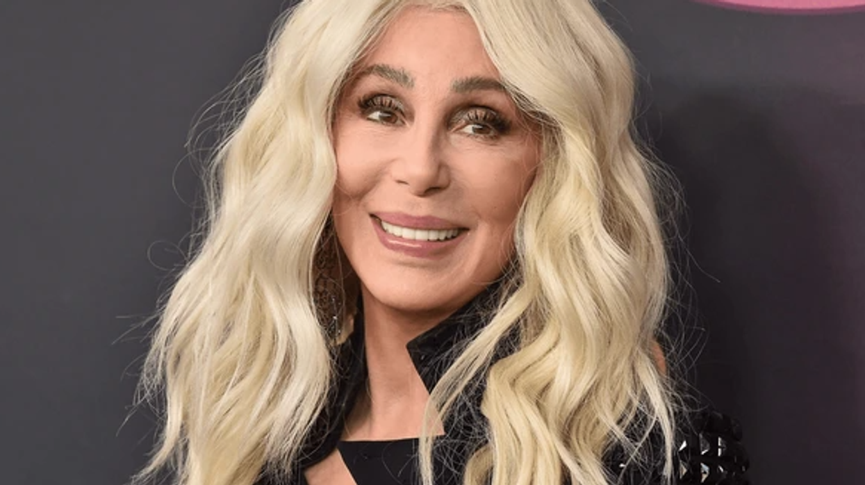 2024/11/cher-1.png
