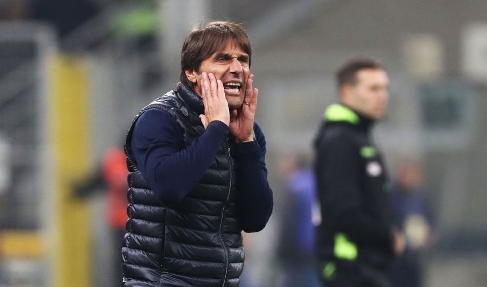2024/11/conte-2.jpg