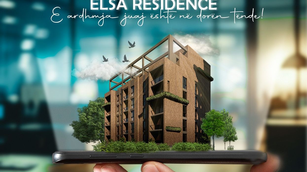 2024/11/Elsa-Residence-1-1-e1732524792914.jpg