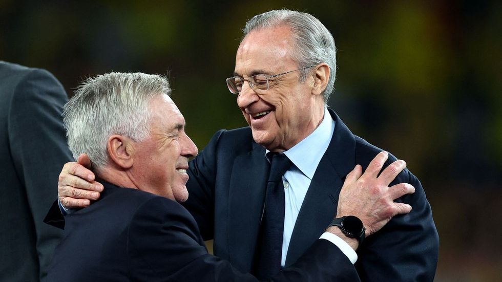 2024/11/florentino-perez-real-madrid.jpg