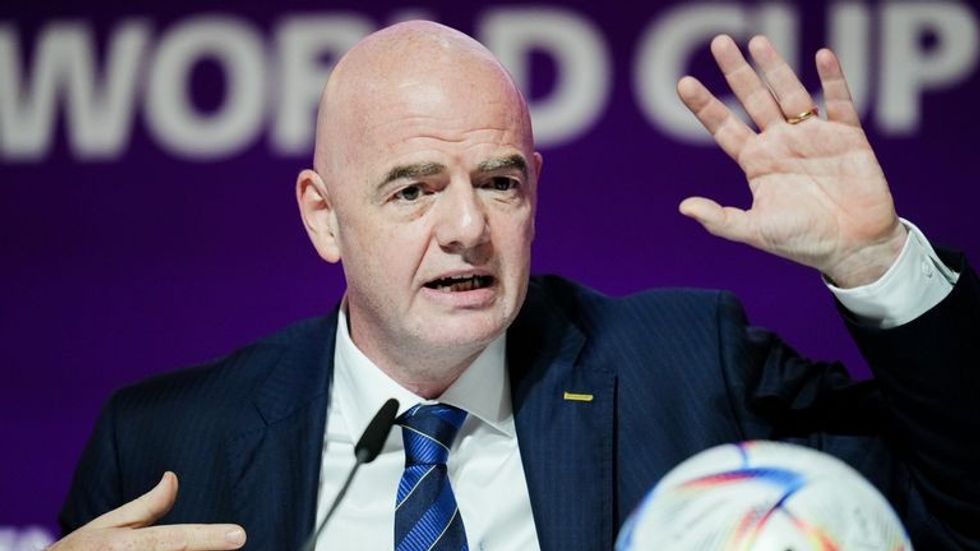 2024/11/gianni-infantino.jpg