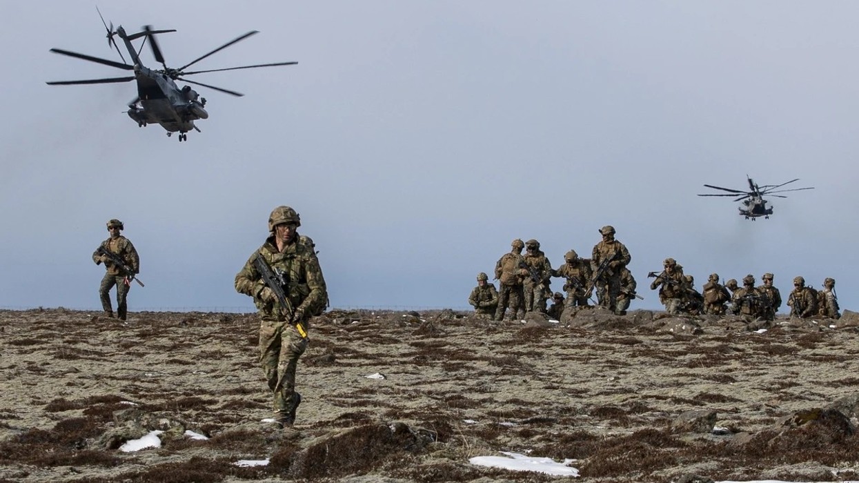 2024/11/greenpeace-study-says-nato-still-holds-military-advantage-over-russia-1731308284222-e1731365124630.jpeg