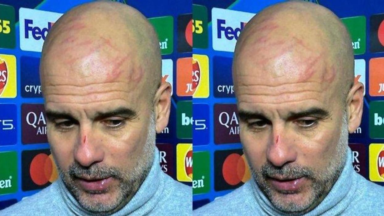 2024/11/guardiola1.jpg