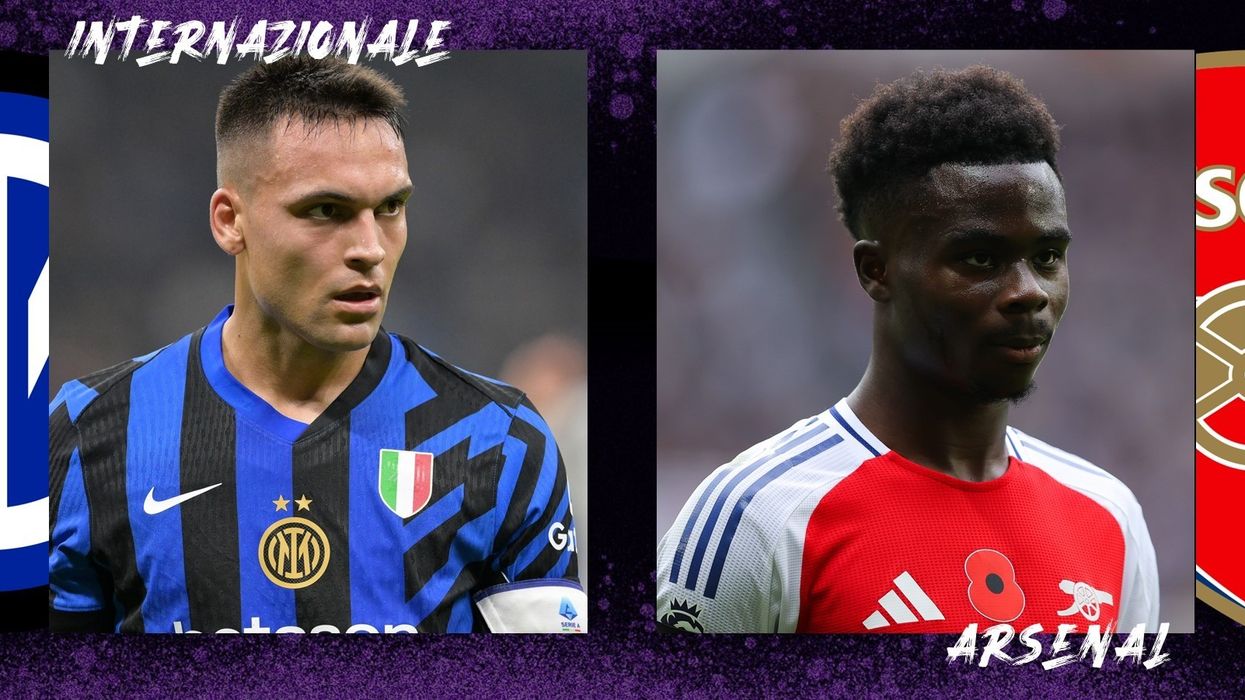 2024/11/inter-vs-arsenal-prediction-opta.jpg