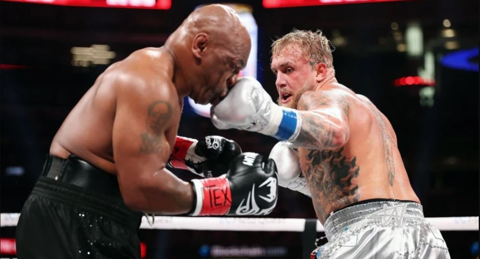 2024/11/jake-paul-mike-tyson.jpg