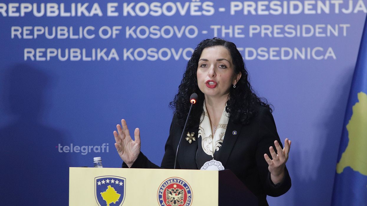 2024/11/Konference-Vjosa-Osmani-foto-Ridvan-Slivova-2.jpg