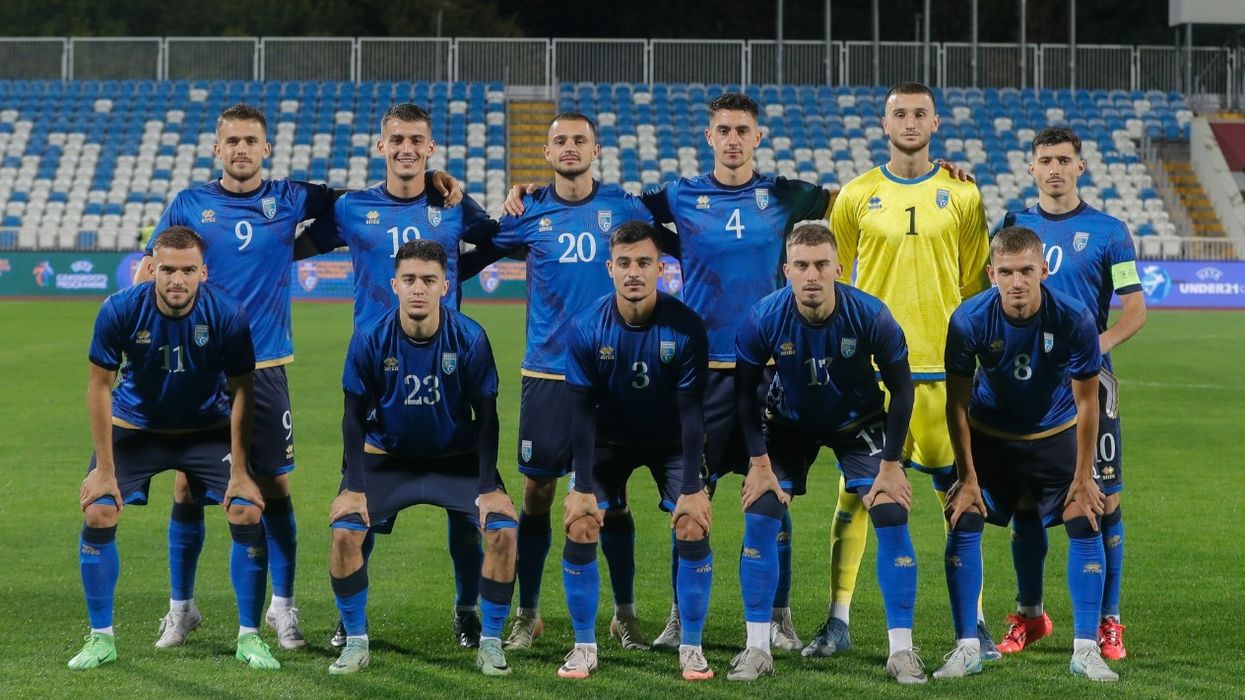 2024/11/Kosova-U21-2.jpg