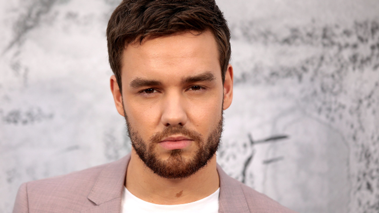2024/11/liam.png