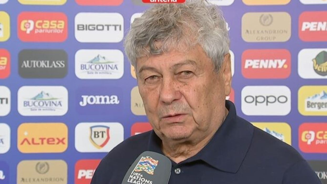2024/11/lucescu-interviu-670x435-1.jpg