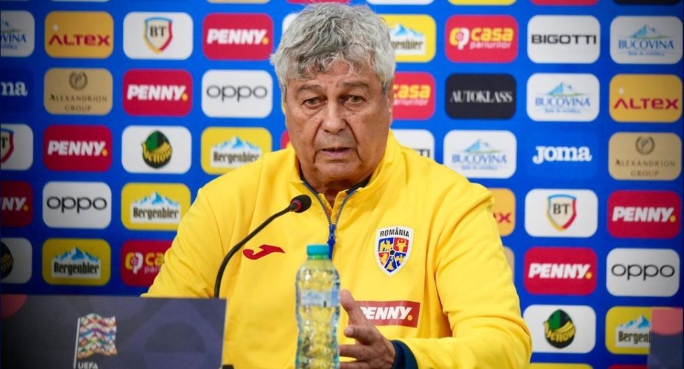 2024/11/lucescu.jpg