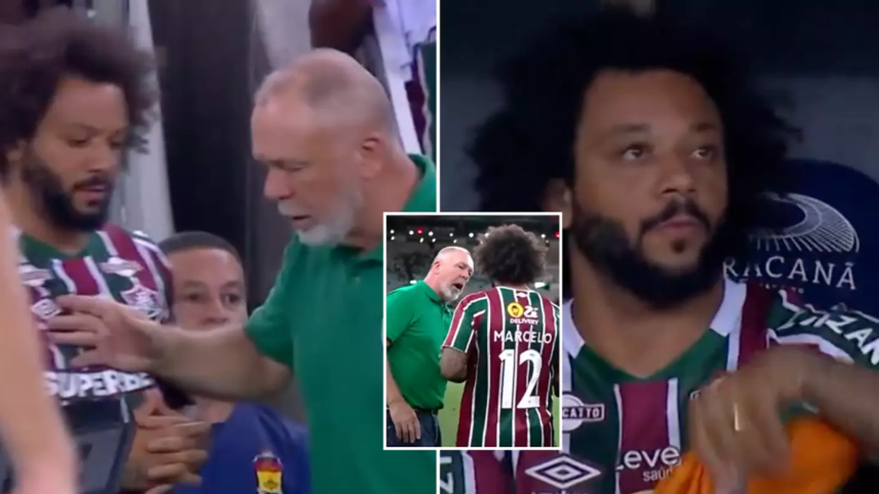 2024/11/marcelo-real.png