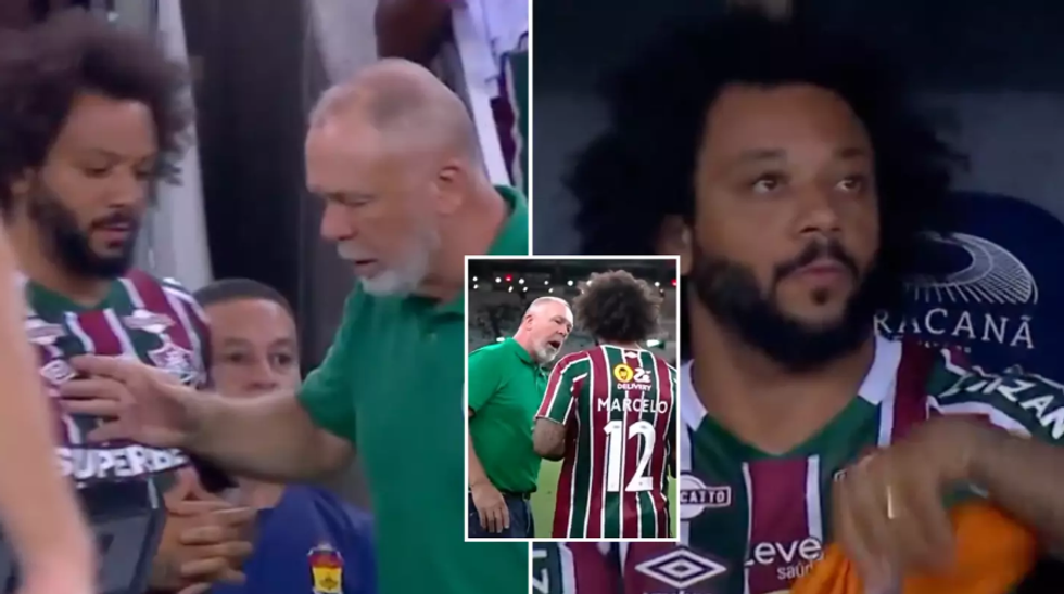 2024/11/marcelo-real.png