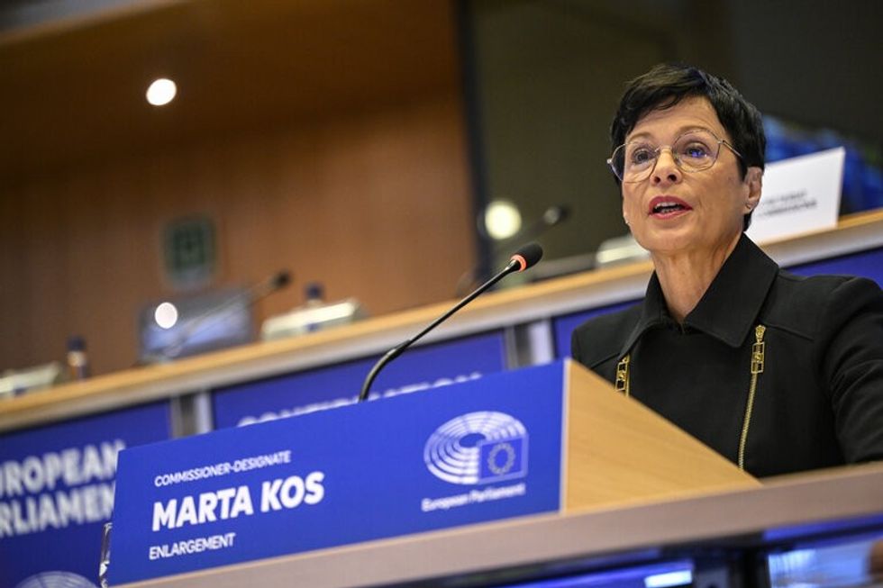 2024/11/Marta-Kos-1.jpg