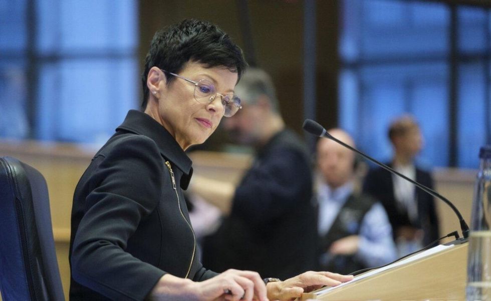 Kos: Maqedonia e Veriut duhet të zbatojë ndryshimet kushtetuese