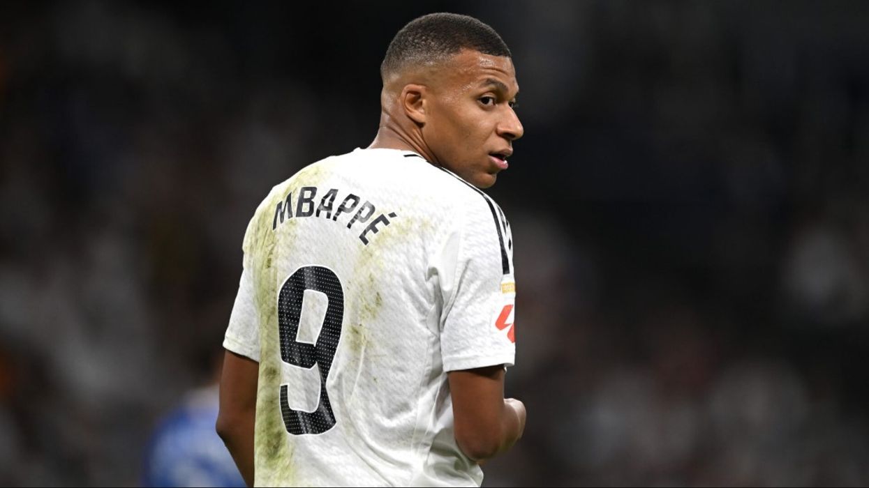 2024/11/mbappe-6.jpg