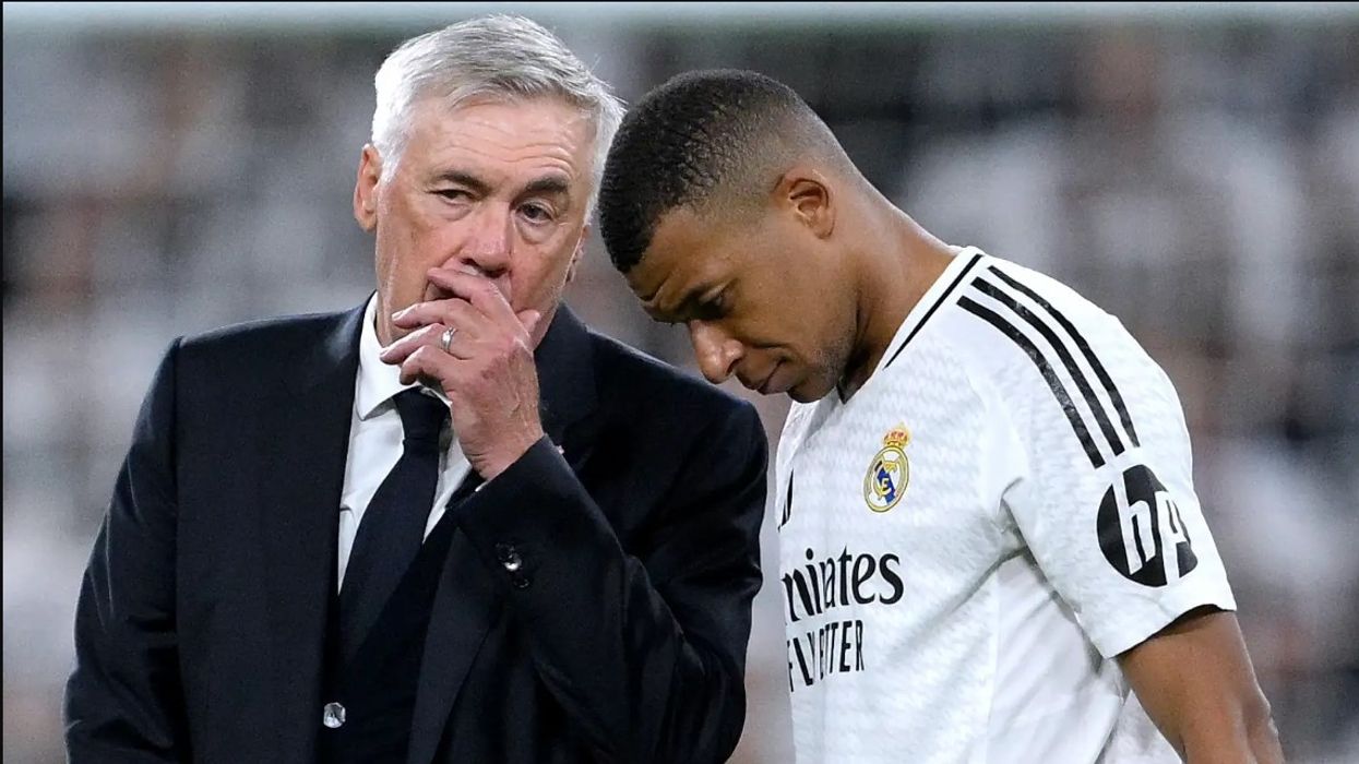 2024/11/mbappe-ancelotti.jpg