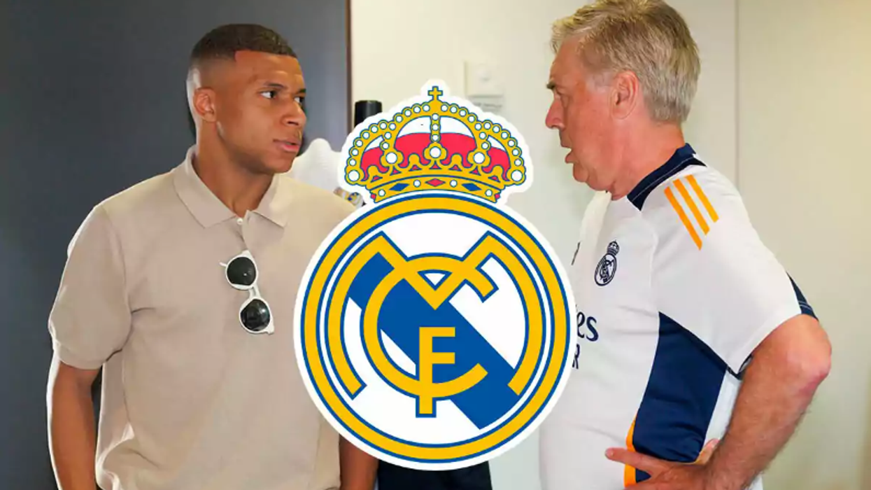 2024/11/mbappe-ancelotti.png