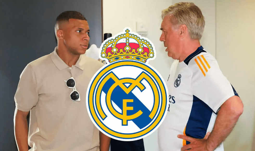2024/11/mbappe-ancelotti.png