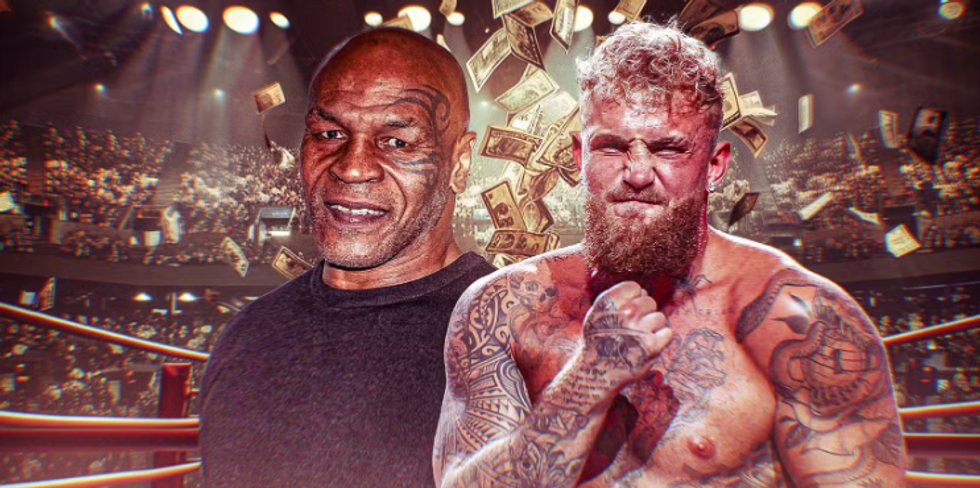 2024/11/mike-tyson-jake-paul.png
