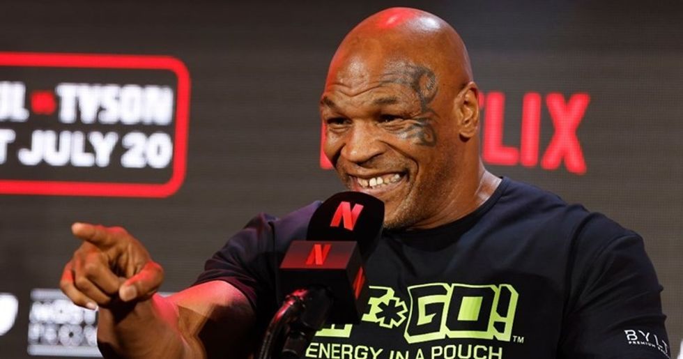 2024/11/mike-tyson.jpg