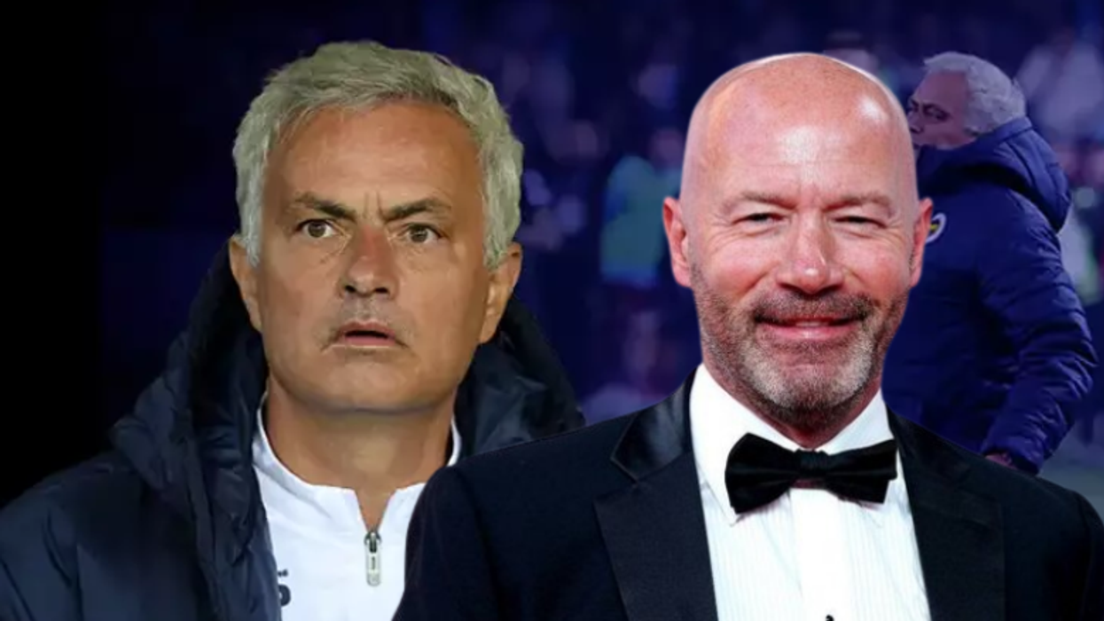 2024/11/mourinho-shearer.png