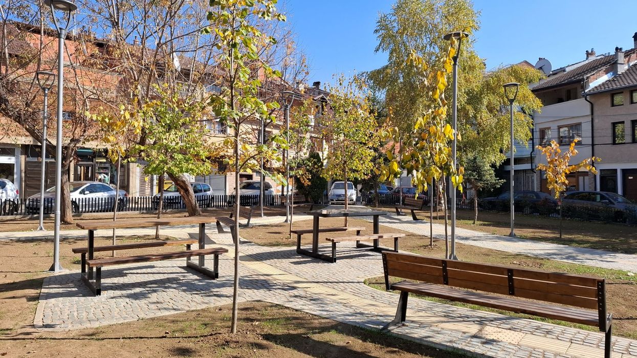 2024/11/parku-sheshi-rame-bllaca-prizren.jpg