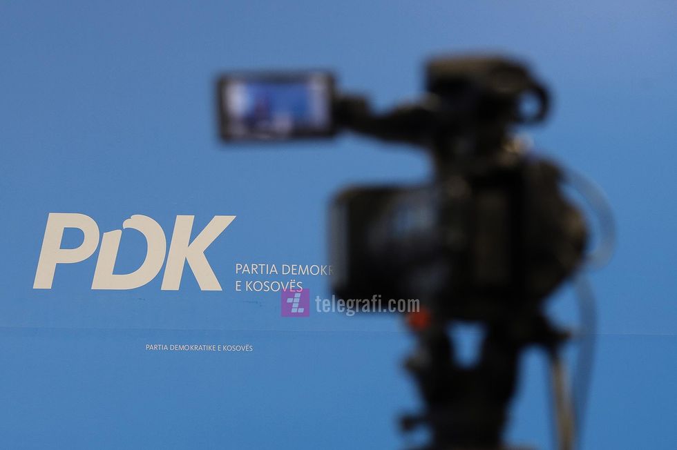 2024/11/PDK-dhe-Mediat-foto-Ridvan-Slivova-1.jpg