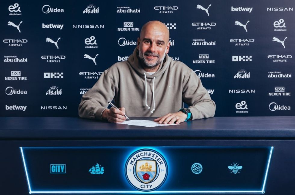 2024/11/pep-guardiola-1212.jpg