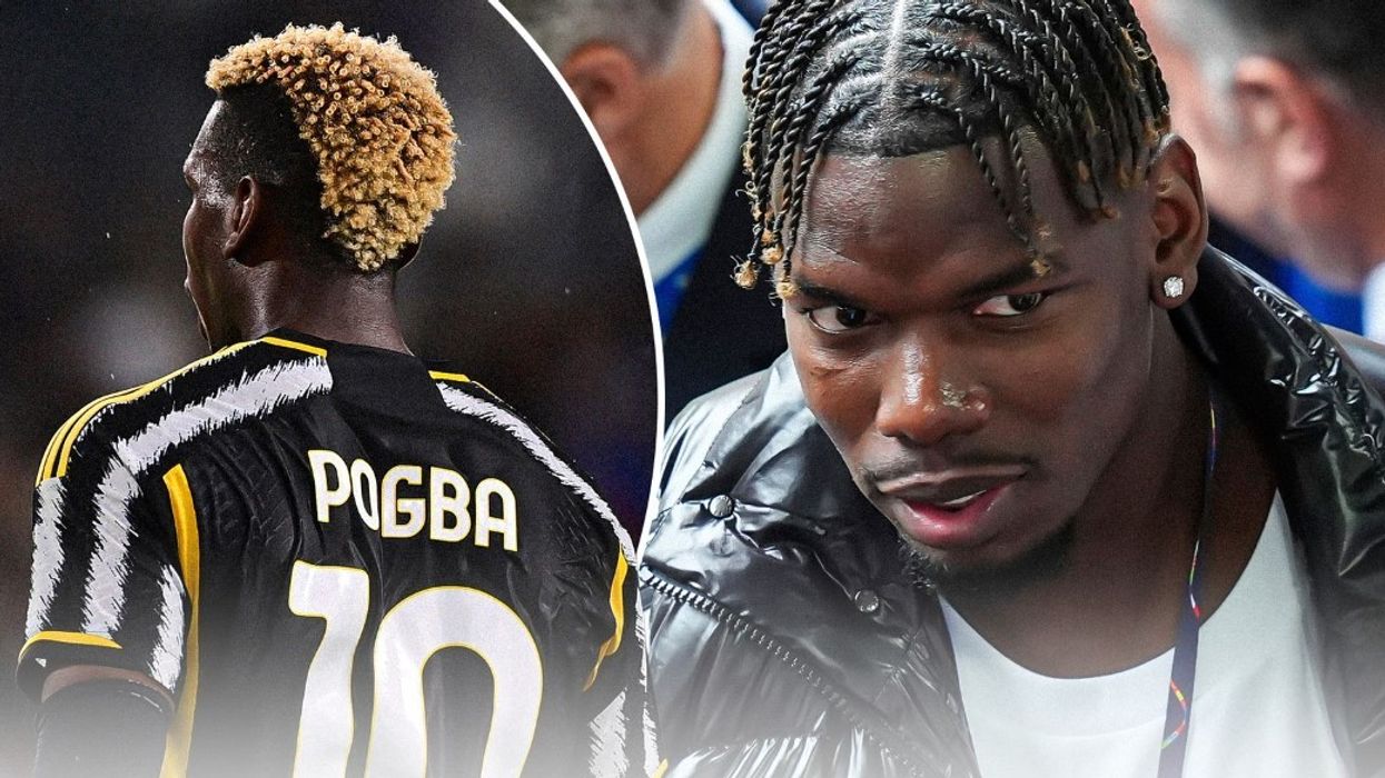 2024/11/pogba.jpg