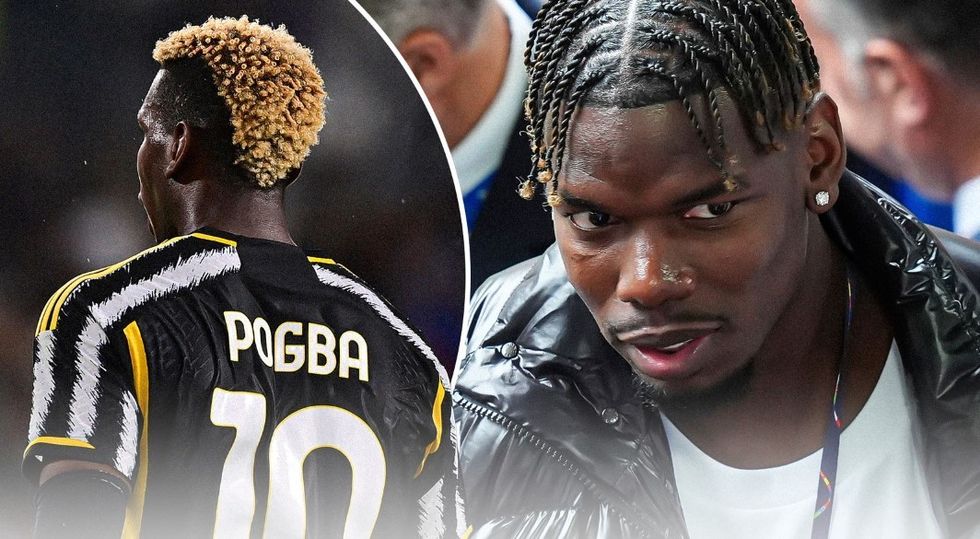 2024/11/pogba.jpg