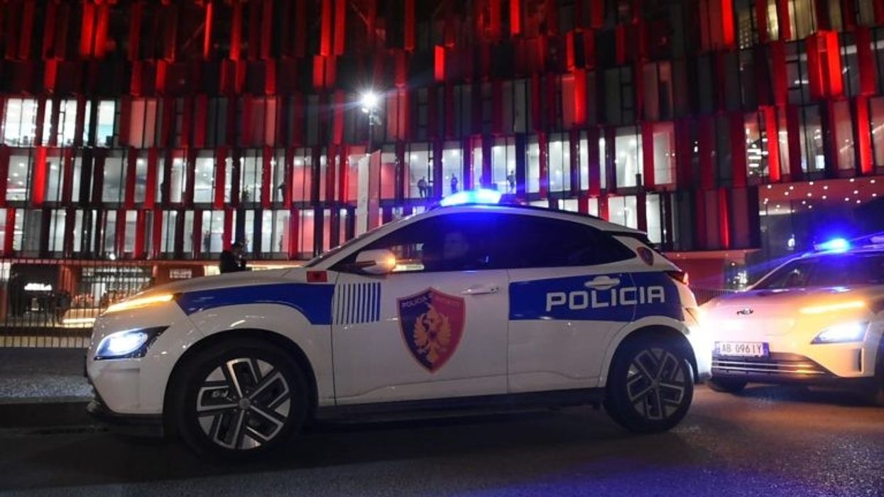 2024/11/policia-arenak-kumbetare.jpg