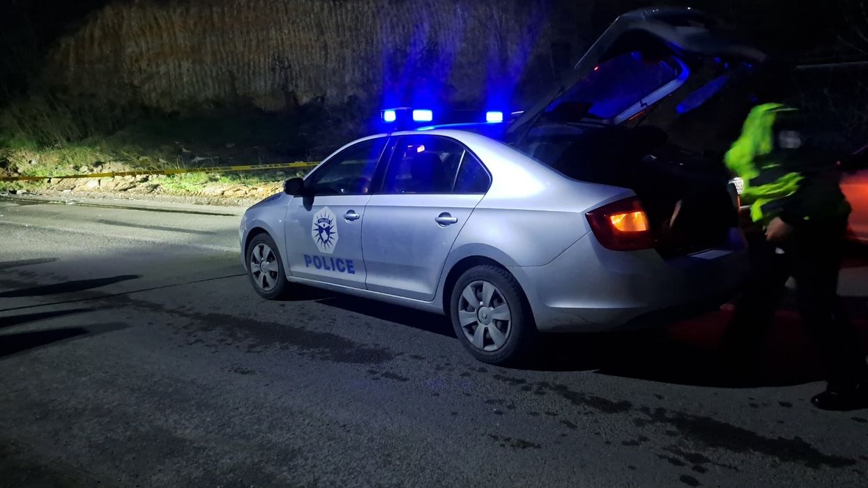 2024/11/policia-e-kosoves-e1732915095744.jpg