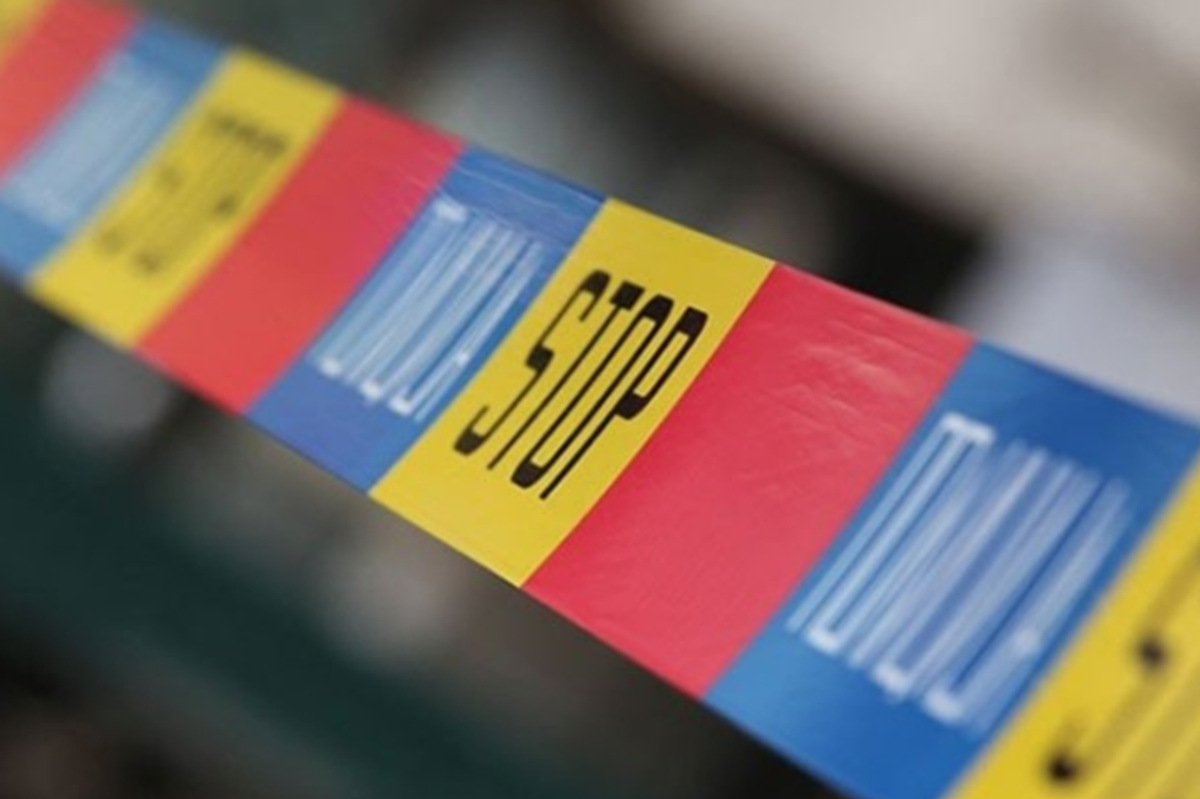 Ndalohet shoferi që sot me kamion aksidentoi një çiklist në Gostivar Ndalohet shoferi që sot me kamion aksidentoi një çiklist në Gostivar