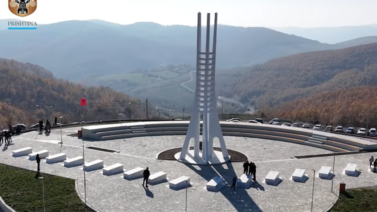 2024/11/Prishtine.png