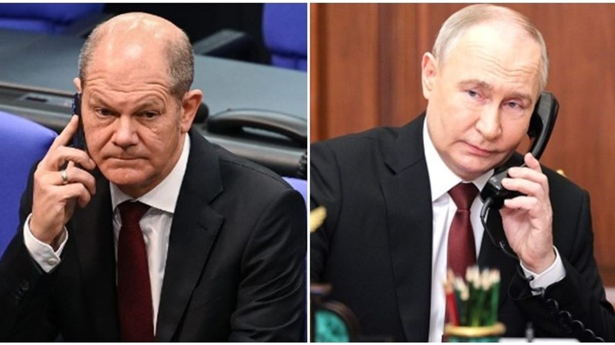 2024/11/putin-scholz-phone-call-1.jpg